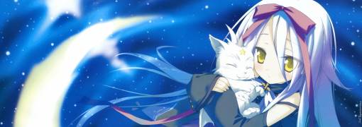 Hoshizora no Memoria -Wish upon a Shooting Star