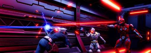G.I. Joe: Operation Blackout