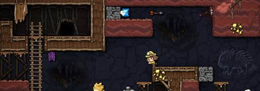 Spelunky 2