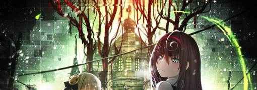 Death end re;Quest 2