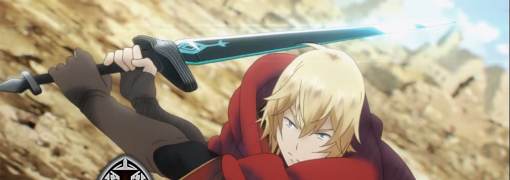 Radiant Historia: Perfect Chronology
