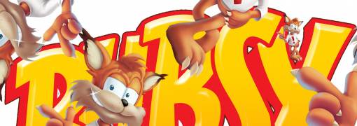 Bubsy: The Woolies Strike Back