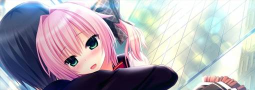 WAGAMAMA HIGH SPEC