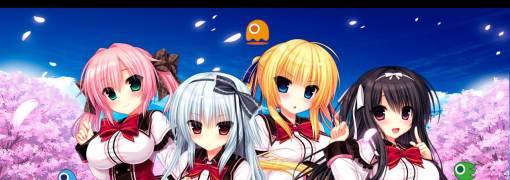 WAGAMAMA HIGH SPEC