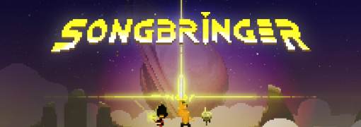 Songbringer
