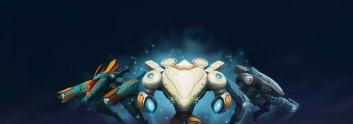 Defenders of Ekron