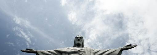 Redeemer