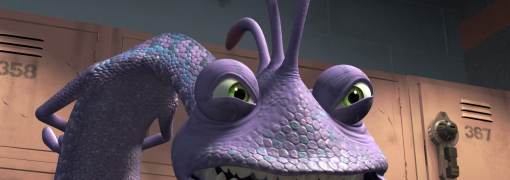 Randall