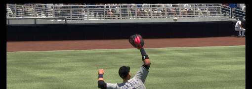 MLB The Show 17