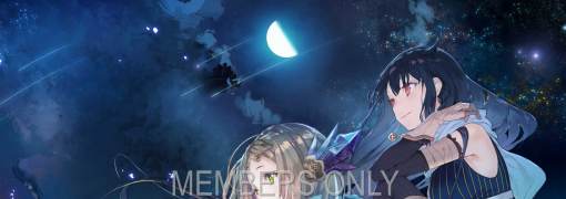 Atelier Firis: The Alchemist and the Mysterious Journey