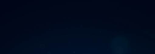 Linelight