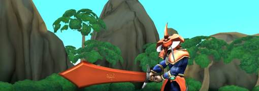 Yu-Gi-Oh! Legacy of the Duelist