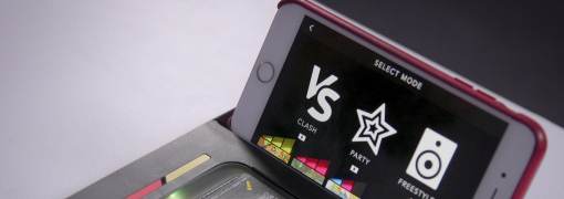 DropMix