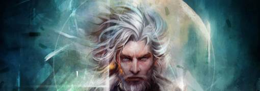 Exile's End