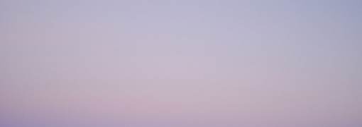 EARTH'S DAWN