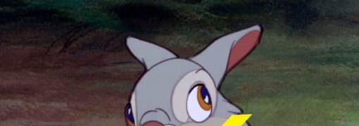 Thumper