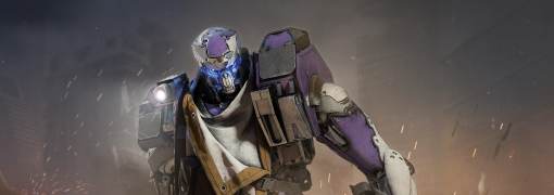 Livelock