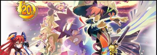 Shiren The Wanderer: The Tower of Fortune and the Dice of Fate