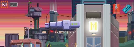 DreamBreak