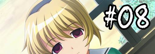 Higurashi When They Cry Hou - Ch.3 Tatarigoroshi