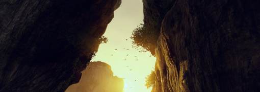 The Climb (ザ・クライム)