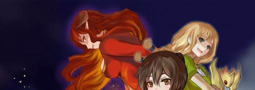 Starlight Vega