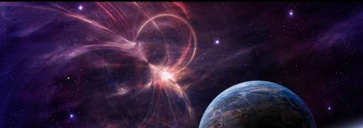 LOUD on Planet X