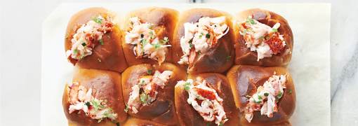 Stephen's Sausage Roll