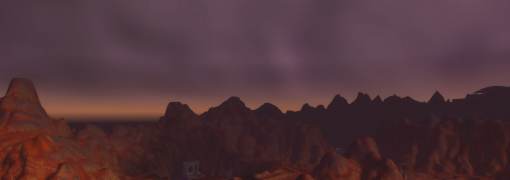 Dungelot: Shattered Lands