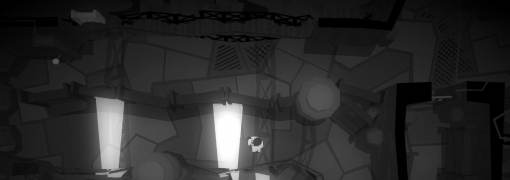 One Upon Light