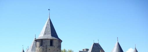 Fortified