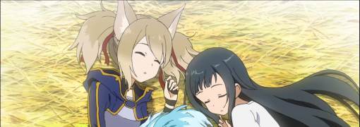 Sword Art Online: Lost Song