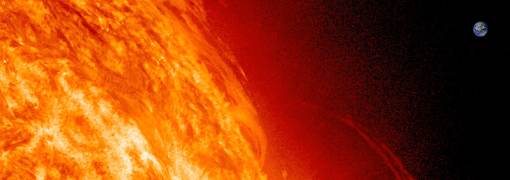 Prominence