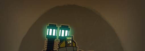 Teslapunk