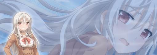 Sakura Swim Club