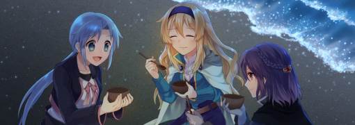 fault - milestone two side:above