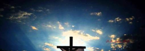 Cross of the Dutchman
