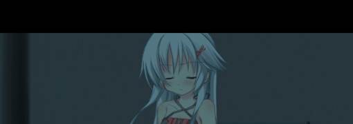 Ame no Marginal -Rain Marginal