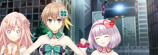 Omega Quintet