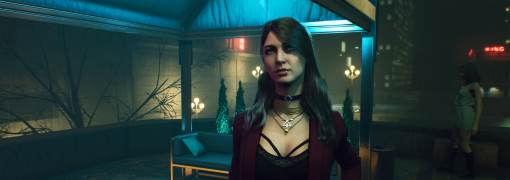 Oreshika: Tainted Bloodlines