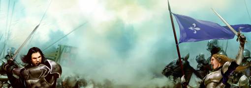 BLADESTORM: Nightmare