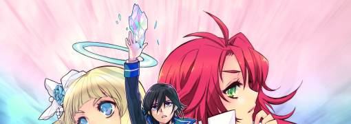 The Awakened Fate Ultimatum