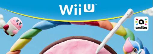 Kirby and the Rainbow Curse