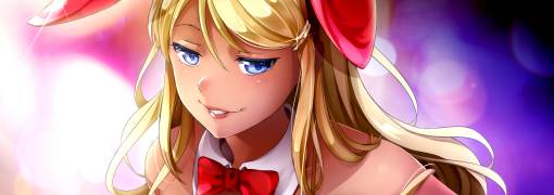 HuniePop
