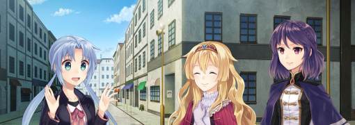 fault - milestone one