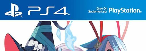 The Witch and the Hundred Knight 2