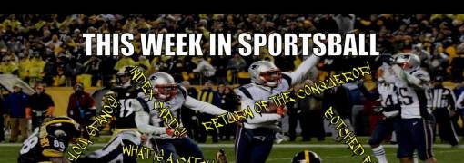 Sportsball