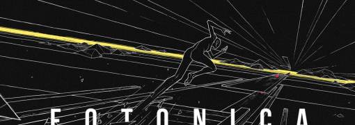 FOTONICA