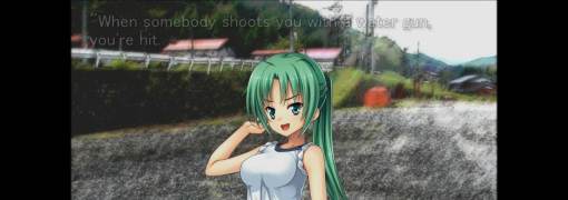 Higurashi When They Cry Hou - Ch.6 Tsumihoroboshi