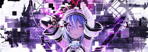 Death end re;Quest